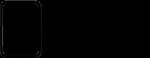 Test Card
